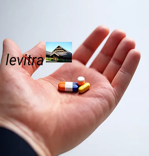 Comprar levitra en españa contrareembolso